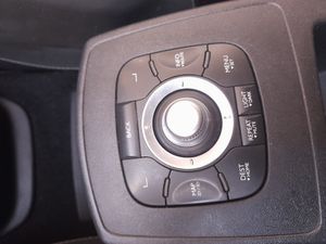 Renault Grand Scénic  Dynamique dCi 110 7 plazas  - Foto 20