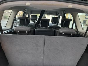 Renault Grand Scénic  Dynamique dCi 110 7 plazas  - Foto 8