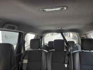 Renault Grand Scénic  Dynamique dCi 110 7 plazas  - Foto 14
