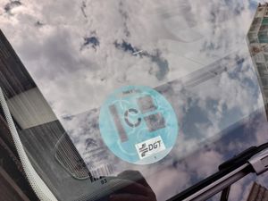 Citroën C4 Cactus BlueHDi 100 Aordream Business  - Foto 22