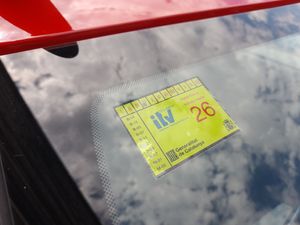 Citroën C4 Cactus BlueHDi 100 Aordream Business  - Foto 23