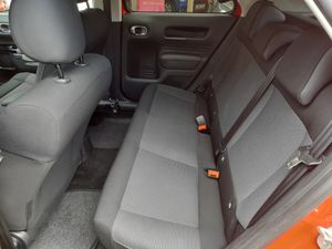 Citroën C4 Cactus BlueHDi 100 Aordream Business  - Foto 11