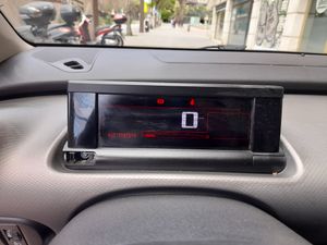 Citroën C4 Cactus BlueHDi 100 Aordream Business  - Foto 14