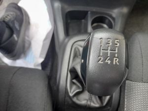 Citroën C4 Cactus BlueHDi 100 Aordream Business  - Foto 18