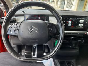 Citroën C4 Cactus BlueHDi 100 Aordream Business  - Foto 17