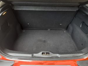 Citroën C4 Cactus BlueHDi 100 Aordream Business  - Foto 12