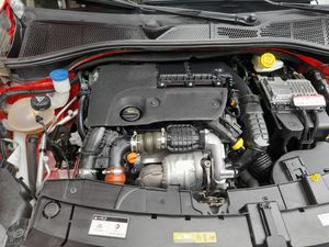 Citroën C4 Cactus BlueHDi 100 Aordream Business  - Foto 21