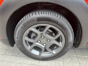 Citroën C4 Cactus BlueHDi 100 Aordream Business  - Foto 9