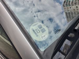 Citroën C4 2.0 HDi 138 Exclusive  - Foto 16