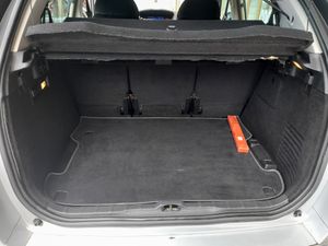 Citroën C4 2.0 HDi 138 Exclusive  - Foto 12