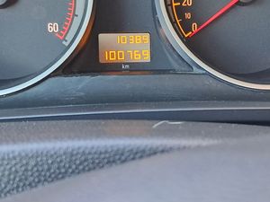 Opel Zafira 1.9 CDTi 150 CV Cosmo  - Foto 13