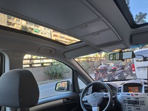 Opel Zafira 1.9 CDTi 150 CV Cosmo  - Foto 9