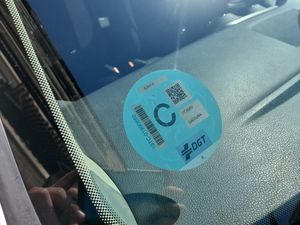 Dacia Sandero DACIA Sandero Stepway TCE 90 EU6  - Foto 17