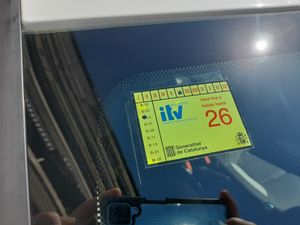 Dacia Sandero DACIA Sandero Stepway TCE 90 EU6  - Foto 18