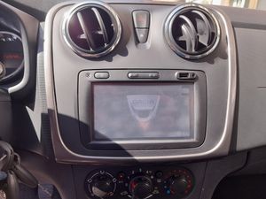 Dacia Sandero DACIA Sandero Stepway TCE 90 EU6  - Foto 12