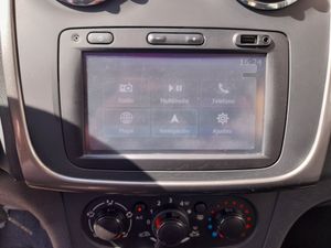 Dacia Sandero DACIA Sandero Stepway TCE 90 EU6  - Foto 15