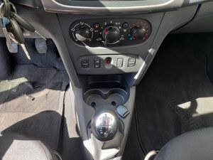 Dacia Sandero DACIA Sandero Stepway TCE 90 EU6  - Foto 13