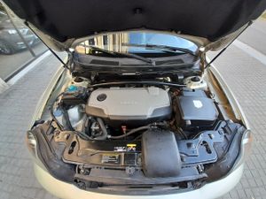 Volvo XC90 VOLVO XC90 D5 Momentum  - Foto 16