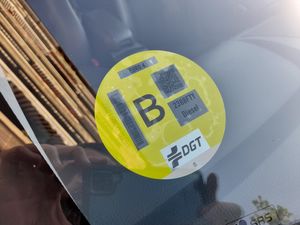 Volvo XC90 VOLVO XC90 D5 Momentum  - Foto 17