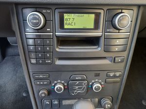 Volvo XC90 VOLVO XC90 D5 Momentum  - Foto 13