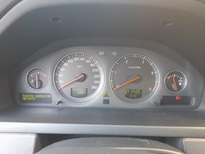 Volvo XC90 VOLVO XC90 D5 Momentum  - Foto 12