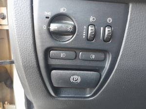 Volvo XC90 VOLVO XC90 D5 Momentum  - Foto 15