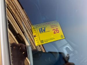 Volvo XC90 VOLVO XC90 D5 Momentum  - Foto 18