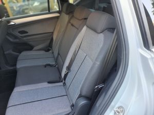 Seat Tarraco 1.5 TSI 110kW 150CV StSp Style  - Foto 11