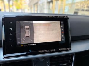 Seat Tarraco 1.5 TSI 110kW 150CV StSp Style  - Foto 28