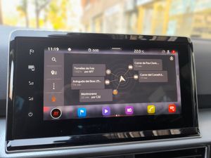 Seat Tarraco 1.5 TSI 110kW 150CV StSp Style  - Foto 22