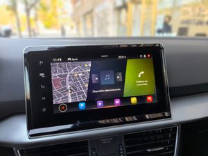 Seat Tarraco 1.5 TSI 110kW 150CV StSp Style  - Foto 23