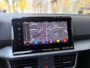 Seat Tarraco 1.5 TSI 110kW 150CV StSp Style  - Foto 24