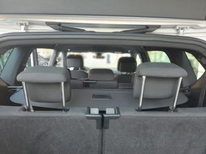 Seat Tarraco 1.5 TSI 110kW 150CV StSp Style  - Foto 14