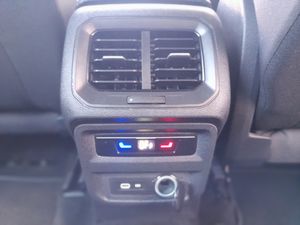 Seat Tarraco 1.5 TSI 110kW 150CV StSp Style  - Foto 16