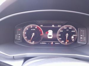 Seat Tarraco 1.5 TSI 110kW 150CV StSp Style  - Foto 18