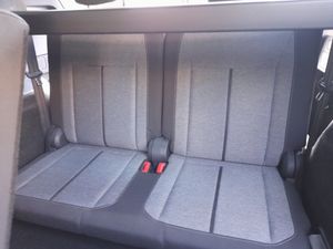 Seat Tarraco 1.5 TSI 110kW 150CV StSp Style  - Foto 13