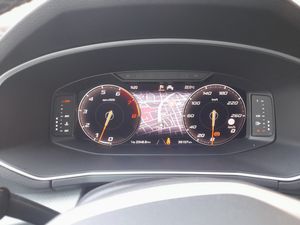 Seat Tarraco 1.5 TSI 110kW 150CV StSp Style  - Foto 26