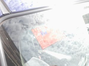 Nissan Micra 1.4 Blue  - Foto 20