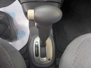 Nissan Micra 1.4 Blue  - Foto 17