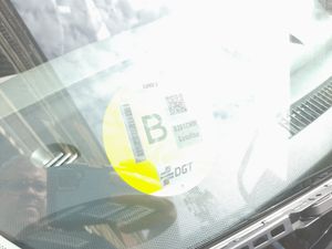 Nissan Micra 1.4 Blue  - Foto 19