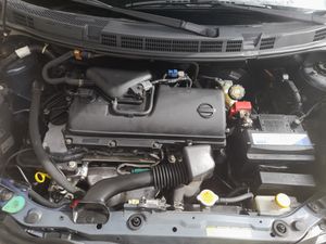 Nissan Micra 1.4 Blue  - Foto 18