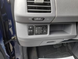 Nissan Micra 1.4 Blue  - Foto 13