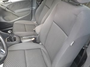 Volkswagen Golf VOLKSWAGEN Golf Edition 1.2 TSI 105cv BMT  - Foto 12