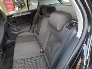 Volkswagen Golf VOLKSWAGEN Golf Edition 1.2 TSI 105cv BMT  - Foto 7