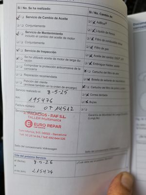 Volkswagen Golf VOLKSWAGEN Golf Edition 1.2 TSI 105cv BMT  - Foto 20