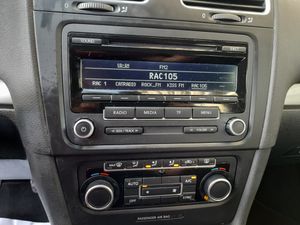 Volkswagen Golf VOLKSWAGEN Golf Edition 1.2 TSI 105cv BMT  - Foto 19