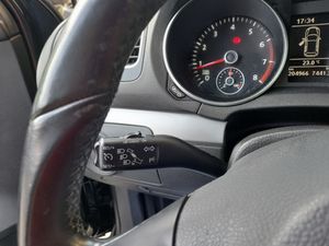 Volkswagen Golf VOLKSWAGEN Golf Edition 1.2 TSI 105cv BMT  - Foto 17