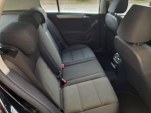 Volkswagen Golf VOLKSWAGEN Golf Edition 1.2 TSI 105cv BMT  - Foto 8