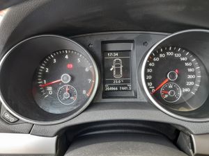 Volkswagen Golf VOLKSWAGEN Golf Edition 1.2 TSI 105cv BMT  - Foto 18