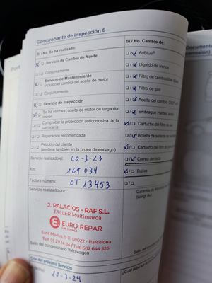 Volkswagen Golf VOLKSWAGEN Golf Edition 1.2 TSI 105cv BMT  - Foto 21